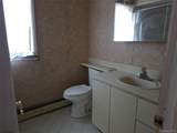 39 Kent Road - Photo 14