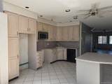 39 Kent Road - Photo 3
