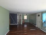 39 Kent Road - Photo 5