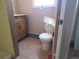 39 Kent Road - Photo 6