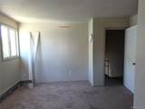 39 Kent Road - Photo 7