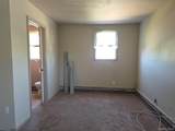 39 Kent Road - Photo 8