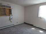 39 Kent Road - Photo 9