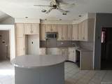 39 Kent Road - Photo 10