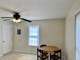 109 Main Street - Photo 1