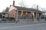 109 Main Street - Photo 11