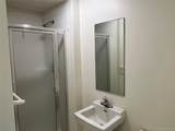109 Main Street - Photo 4