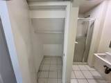 109 Main Street - Photo 5