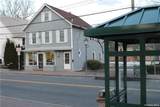 109 Main Street - Photo 6