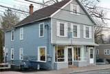 109 Main Street - Photo 7