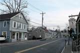 109 Main Street - Photo 8