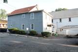 109 Main Street - Photo 9