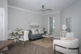 75 Hoffman Avenue - Photo 11