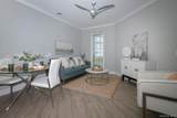75 Hoffman Avenue - Photo 12