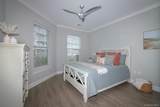 75 Hoffman Avenue - Photo 13