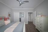75 Hoffman Avenue - Photo 14