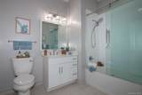 75 Hoffman Avenue - Photo 15