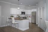 75 Hoffman Avenue - Photo 9