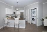 75 Hoffman Avenue - Photo 10
