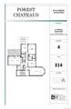 11 Forest Road - Photo 2