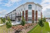 75 Hoffman Avenue - Photo 1