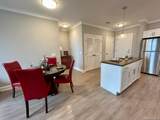 75 Hoffman Avenue - Photo 11