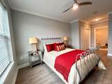 75 Hoffman Avenue - Photo 13