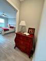 75 Hoffman Avenue - Photo 14