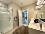 75 Hoffman Avenue - Photo 17