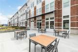 75 Hoffman Avenue - Photo 4