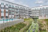 75 Hoffman Avenue - Photo 5