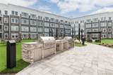 75 Hoffman Avenue - Photo 8