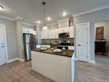 75 Hoffman Avenue - Photo 9