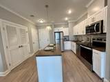75 Hoffman Avenue - Photo 10
