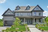 1707 Marie Lane - Photo 2