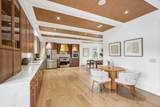 1707 Marie Lane - Photo 11