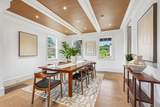 1707 Marie Lane - Photo 12