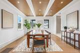 1707 Marie Lane - Photo 13
