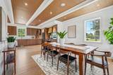 1707 Marie Lane - Photo 14