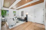 1707 Marie Lane - Photo 15