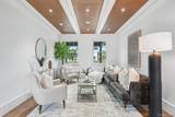 1707 Marie Lane - Photo 16