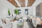1707 Marie Lane - Photo 17