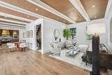 1707 Marie Lane - Photo 18