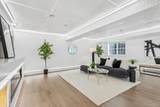 1707 Marie Lane - Photo 20