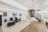 1707 Marie Lane - Photo 22