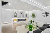 1707 Marie Lane - Photo 23