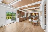 1707 Marie Lane - Photo 25