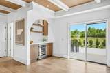 1707 Marie Lane - Photo 26
