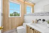 1707 Marie Lane - Photo 27