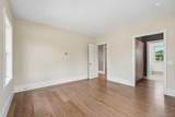 1707 Marie Lane - Photo 29